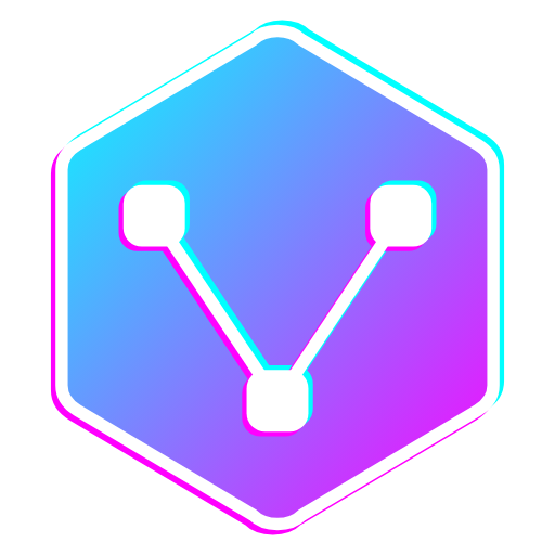 UltraGraph